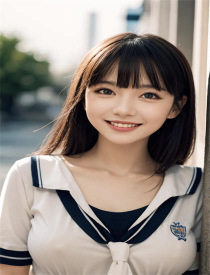 天天妈妈寇静_第一福利视频网站在线_倩女幽魂快播