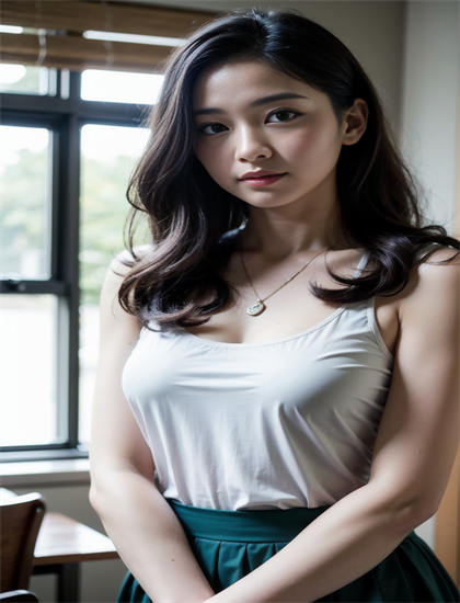 一个人高清观看日本完整版视频_欧美疯狂xxxxx喷水_职场爱情电影