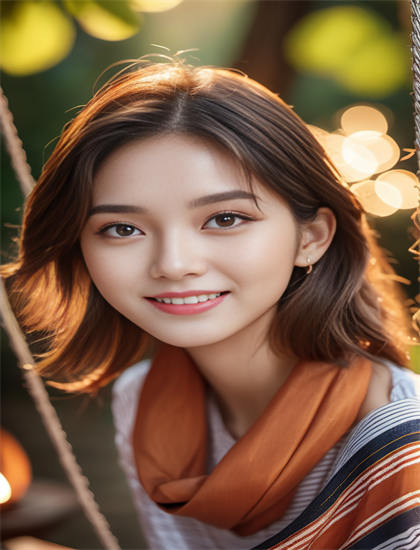 年轻漂亮的女邻居观看在线视频_转生蜘蛛动漫全集免费观看_成全动漫视频在线观看免费