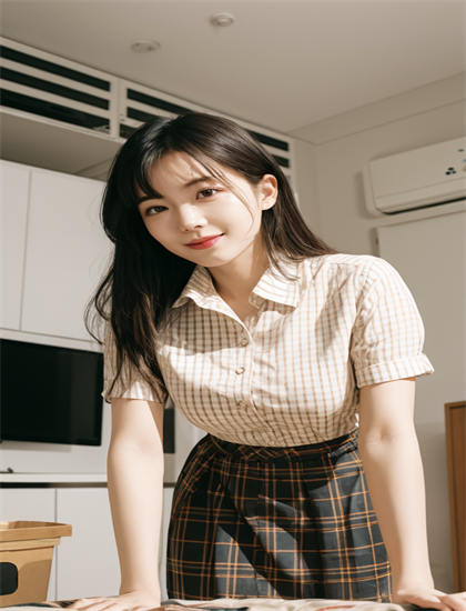 漂亮的保姆1韩剧在线观看_尚食在线观看_北条麻妃熟女人妻AV在线