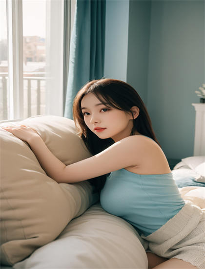 天香天天影视综合_欧美艺术照片_长插曲视频完整版30分钟免费