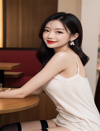 菠萝蜜视频在线观看_鞠萍姐姐讲故事视频_丝瓜草莓小猪鸭脖视频免费