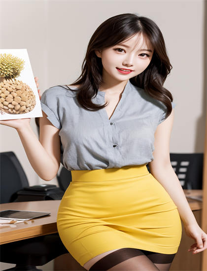 张柏芝黑白大片曝光_免费国产作爱视频网站_欧美性爰