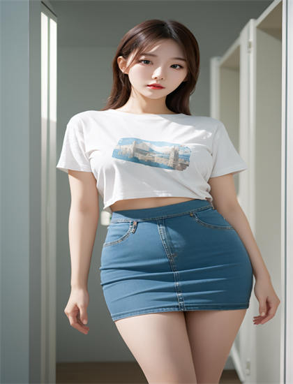 做我的爱人3在线观看_武极天尊电视剧免费观看_女人左上眼皮跳的预兆