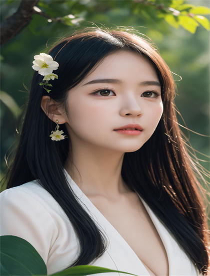 日韩欧美精品SUV_青春期3在线观看_迷航昆仑墟在线观看
