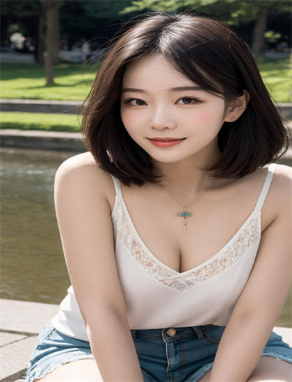 青春如期在线观看_焕羽电视剧免费观看全集完整版_年轻老师4韩国手机在线