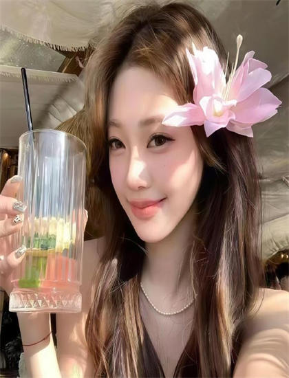 突围电视剧免费观看完整版_蜜桃传媒文化有限公司免费版_飞驰人生在线观看完整版