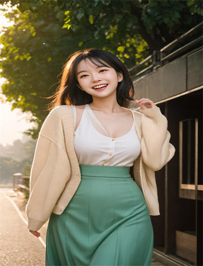 小小智慧树全集播放高清_欢迎来到麦乐村电视剧免费观看_免费人成网页在线观看