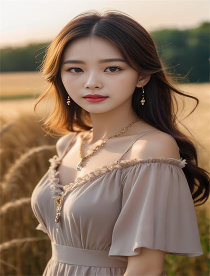 我们的秘密免费观看全集_99热久久这里只有精品_欧美人与猪马狗在线观看