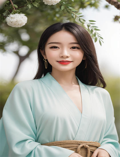 春晚什么时候开始播的_黄篇男在上女在下视频免费_vr福利资源