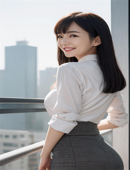 恋夜秀场影院列表us安卓请用一_你好李焕英在线观看免费_窝窝午夜看片