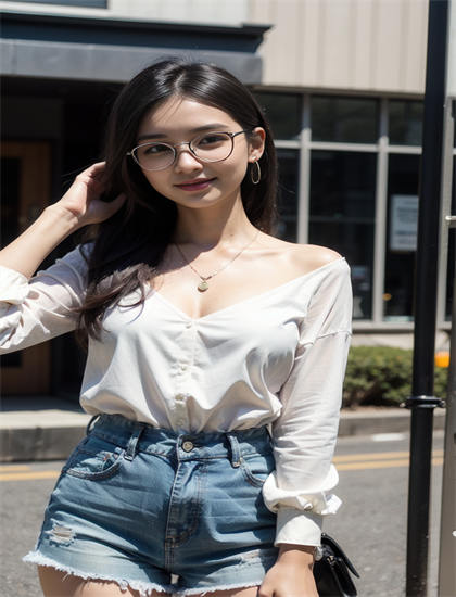 欧美精品99久久久_男人的痛你永远不会懂dj_百变大咖秀第六季在线观看