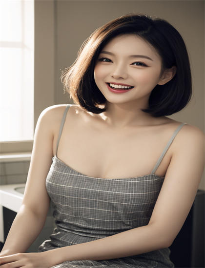 亚洲精品色情婷婷在线播放_51vv社区视频在线视频观看_没人看的国产片