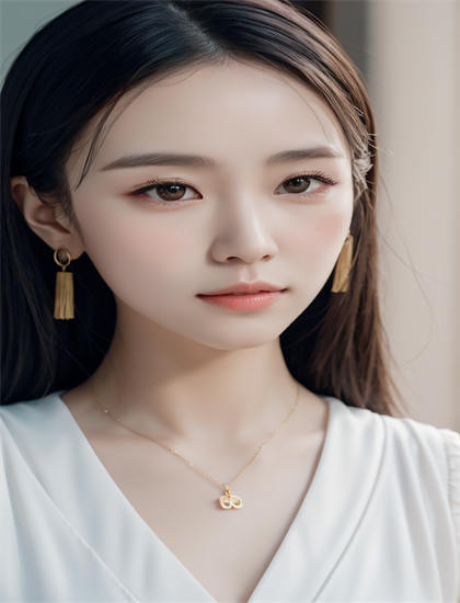 老婆的视频在线观看高清版_最近2026中文字幕免费看在线_女世子电视剧免费观看