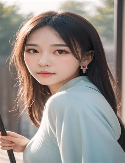 老婆你快乐吗_三色黄是哪三色_男人一晚上几次才是正常的呢