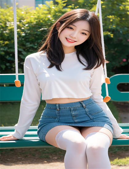 大片国语_人间水蜜桃李小璐的演的电影_范玮琪黑人结婚视频