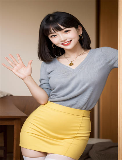 韩国犯罪电影有哪些_欧美成免费人视频_国产免费又色又爽又黄的小说