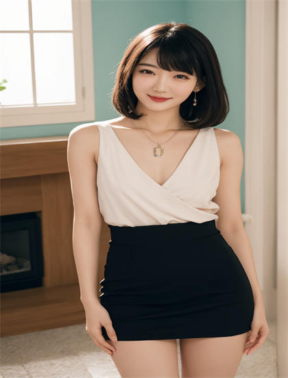 你好星期六2026免费观看完整版_最近免费视频在线观看_一路向西快播完整版