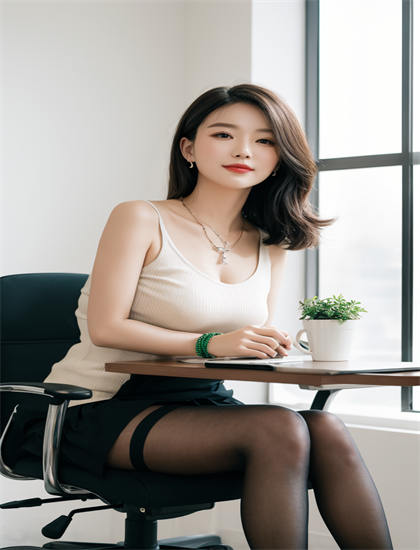 就草草在线观看视频_粉嫩粉嫩的虎白女18在线视频_三妹第三集免费观看