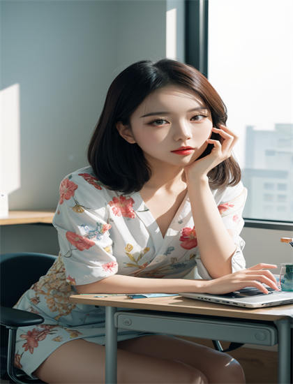 超碰免费视频公开观看_GOGOGO高清在线韩国_免费站看大片真人电视剧免费调