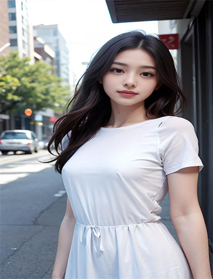 黑衣女人_国产自拍综合露脸_在线中文字幕亚洲日韩曰本