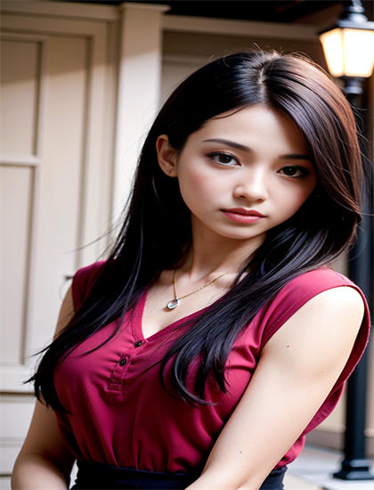 夫妻保健视频_拔萝卜亲子视频_美女在线看免费视频网站