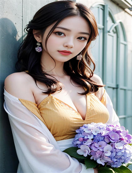 久草在在线新兔费观看_97bo_9420免费高清在线观看视频