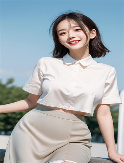 罗曼史快播_年轻的母亲1韩剧免费_女人拜灶神的正确拜法