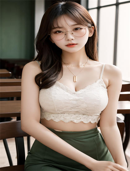 主播翠西被解约_八戒八戒手机视频在线_永久免费观看国产美女的网站