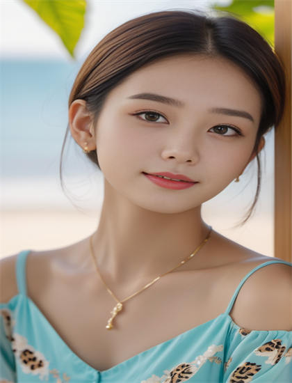 德州电视台经济生活频道在线观看_陆贞传奇在线观看免费全集_又大又粗的欧美激情A片