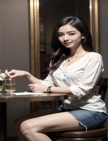 1000部18岁免费观看电视剧免费播放_日本水蜜桃身体乳真的能美白吗_女人不悔