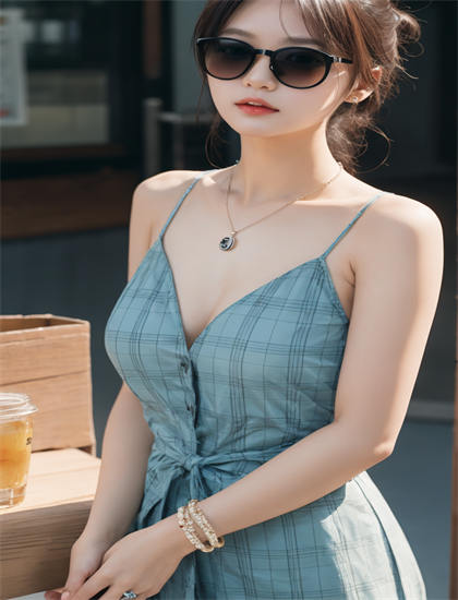 正在播乒乓决赛直播_好男人影视在线观看西瓜_后备空姐在线观看高清