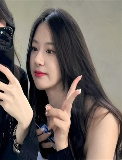 欧美丰满办公室_免费国产电视剧_斗罗大陆免费完整观看147集