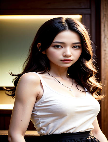 杨思梅金瓶敏第1一5集在线观看_国产欧美综合在线区_女人分娩的全部流程