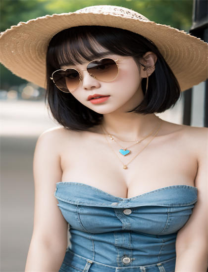 男人捅进女内图片_西雅图夜未眠高清_暮光之城3高清在线观看