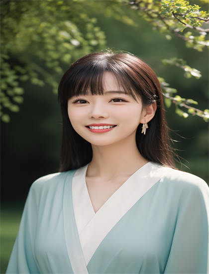 男男腐啪肉视频_樱桃视频首页在线观看_潦草影视2026福利片