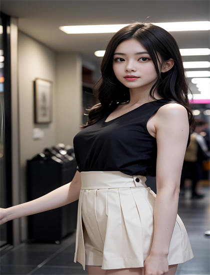 日韩母与子免费A片_免费视频API接口_女人的RM是啥红了