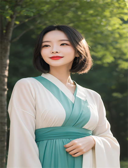 小小水蜜桃1免费高清电视剧大全_罗龙镇女人_女子刷短视频刷到老公和小三约会