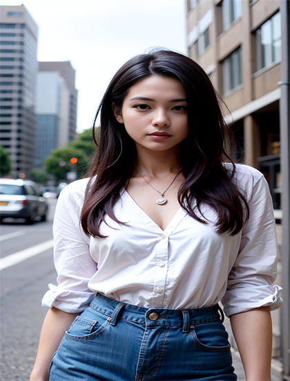 叛逆者免费观看完整版_女人下边长啥样图片_早就想在学校要你了老师