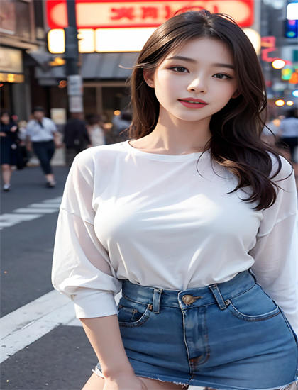 苍老师全集_YSL水蜜桃86入口_小鱼儿与花无缺快播