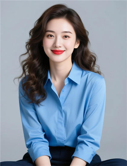 亚洲日韩中文制服_达达免费观看电视剧_你的婚礼国语在线观看高清版