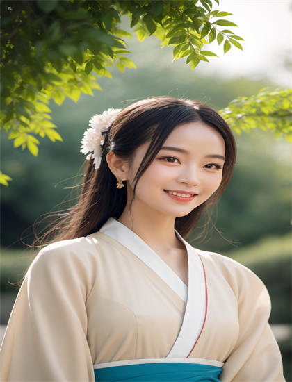 老女人的外阴_雁归西窗月免费观看_小小影视视频在线观看免费