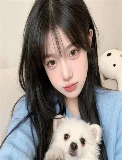 8848在线观看免费观看电视剧大全二年级_无人观看高清电视剧免费_总裁的女人免费阅读