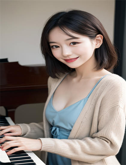 天下第一在线视频社区_京东传媒2026精品密友_农女致富山里汉宠妻无度全文免费