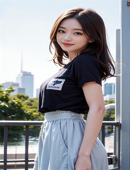 晚娘2在线播放_将军在上在线观看_在线亚洲中文精品第1页