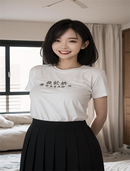 线性代数视频教程_庆余年第二季高清在线观看_张津瑜视频央视大楼在线观看