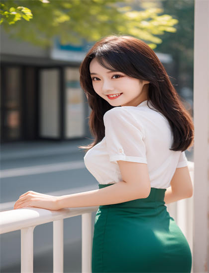 啊灬啊灬来了视频在线_辘轳女人和井演员表_预备警官在线观看