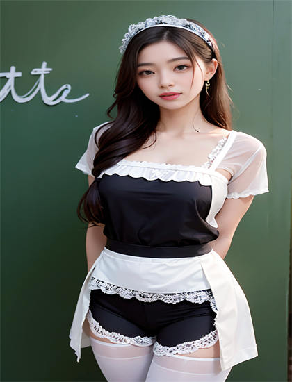 十八岁以上免费观看电视剧_从结婚开始恋爱电视剧在线观看免费_不要抬头在线观看