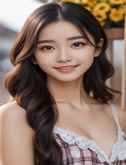 好男人在线影视视频www_男人泡女人视频_追风者在线观看