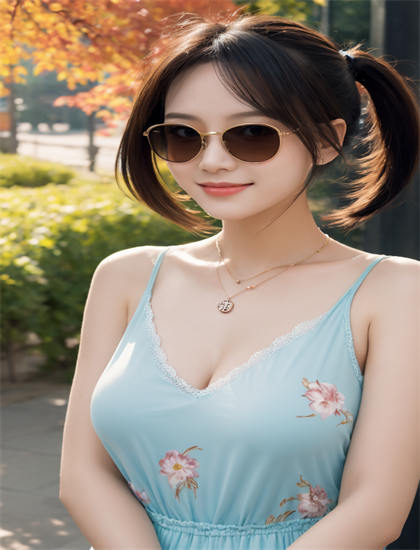 斗破苍穹第四季14集在线观看_无主之城在线观看电视剧_大咖秀全集高清观看